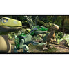 LEGO Jurassic World - Nintendo Switch (US)