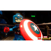LEGO Marvel Super Heroes 2 - Nintendo Switch (US)