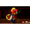 LEGO Marvel Super Heroes 2 - Xbox One (Asia)