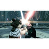 Lego Star Wars The Skywalker Saga - Playstation 5 (EU)