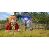 LEGO The Hobbit - PlayStation 4 (US)
