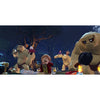 LEGO The Hobbit - PlayStation 4 (US)