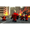 LEGO The Incredibles - Nintendo Switch (EU)