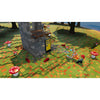 LEGO Worlds - PlayStation 4 (EU)