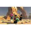 LEGO Worlds - PlayStation 4 (EU)