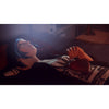 Life is Strange - PlayStation 4 (US)