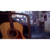 Life is Strange - PlayStation 4 (US)
