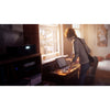 Life is Strange - PlayStation 4 (US)