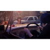 Life is Strange - PlayStation 4 (US)