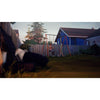 Life is Strange - PlayStation 4 (US)