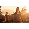 Life is Strange Before The Storm Limited Edition - PlayStation 4 (US)