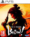 Like a Dragon: Ishin! - PlayStation 5 (EU)