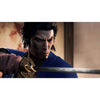 Like a Dragon: Ishin! - PlayStation 5 (EU)