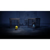 Little Nightmares Complete Edition - Nintendo Switch (EU)