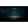 Little Nightmares II - PlayStation 4 (US)