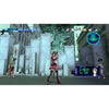 Lost Dimension - PlayStation 3 (US)