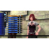 Lost Dimension - PlayStation 3 (US)