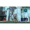 Lost Dimension - PlayStation 3 (US)