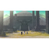 Lost Sphear - Nintendo Switch (EU)