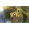 Lost Sphear - Nintendo Switch (US)