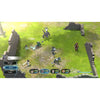 Lost Sphear - Playstation 4 (EU)