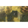 Lost Sphear - Playstation 4 (EU)