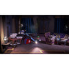 Luigi's Mansion 3 - Nintendo Switch (US)