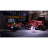Luigi's Mansion 3 - Nintendo Switch (US)