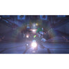 Luigi's Mansion 3 - Nintendo Switch (US)