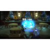 Luigi's Mansion 3 - Nintendo Switch (US)