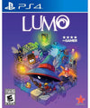 Lumo - PlayStation 4 (US)