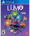 Lumo - PlayStation 4 (US)