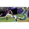 Madden NFL 21 - PlayStation 4 (US)