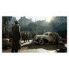 Mafia Trilogy - PlayStation 4 (EU)