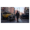 Mafia Definitive Edition - PlayStation 4 (Asia)