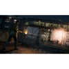 Mafia 3 - PlayStation 4 (Asia)