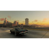 Mafia 3 - PlayStation 4 (Asia)
