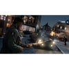 Mafia 3 - PlayStation 4 (US)