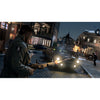 Mafia 3 - PlayStation 4 (Asia)