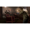 Mafia 3 - PlayStation 4 (Asia)