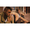 Mafia 3 - PlayStation 4 (US)