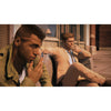 Mafia 3 - PlayStation 4 (Asia)