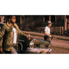 Mafia 3 - PlayStation 4 (US)