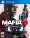 Mafia 3 - PlayStation 4 (US)