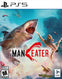 Maneater - PlayStation 5 (US)