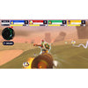 Mario Golf: Super Rush - Nintendo Switch (EU)