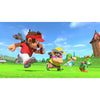 Mario Golf: Super Rush - Nintendo Switch (EU)