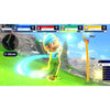 Mario Golf: Super Rush - Nintendo Switch (EU)