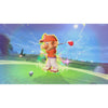 Mario Golf: Super Rush - Nintendo Switch (EU)