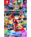 Mario Kart 8 Deluxe - Nintendo Switch (US)